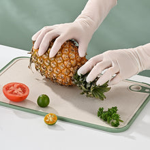 Load image into Gallery viewer, Disposable Waterproof Gloves for Kitchen Cleaning