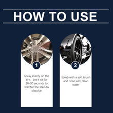 Load image into Gallery viewer, Multi-functional Farm &amp; Offroad Equipment Cleaner