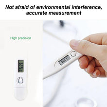 Load image into Gallery viewer, Digital Thermometer