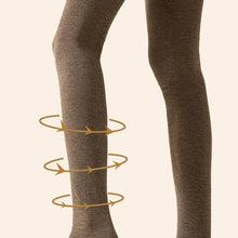 Load image into Gallery viewer, Thickened High Stockings