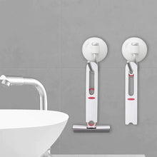 Load image into Gallery viewer, Foldable Hand-Washable Mini Mop