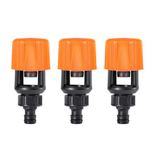 Load image into Gallery viewer, Mixer Tap Hose Connectors Set