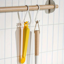 Load image into Gallery viewer, Multifunctional Kitchen Fruit Peeling Tool