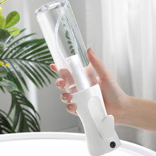 Load image into Gallery viewer, Spray Bottle