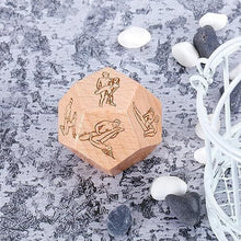 Load image into Gallery viewer, Date Night Dice