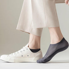 Load image into Gallery viewer, Ultra Thin Liner Socks