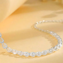 Load image into Gallery viewer, Phoenix Tail Plume Bracelet
