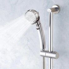 Load image into Gallery viewer, Three-Mode Adjustment Shower Heads