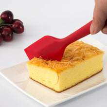 Load image into Gallery viewer, Heat Resistant Baking Utensil Tool Set