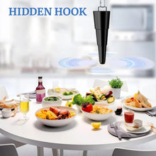 Load image into Gallery viewer, Food Fans for Tables