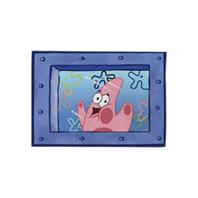 Load image into Gallery viewer, Cartoon Wall Tapestry