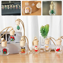 Load image into Gallery viewer, Car Air Freshener Diffusers