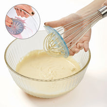 Load image into Gallery viewer, Stainless Steel Egg Beaters and Scrapers