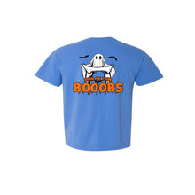Load image into Gallery viewer, Show Me Your Boobies T-Shirt