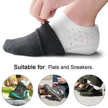 Load image into Gallery viewer, Concealed Footbed Enhancers