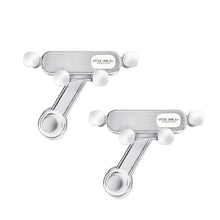 Load image into Gallery viewer, Roterbar biltelefonholder