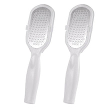 Load image into Gallery viewer, Pedicure Knife Foot Sharpener
