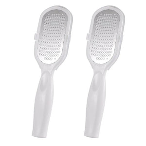 Pedicure Knife Foot Sharpener
