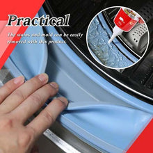 Load image into Gallery viewer, Mold Remover Gel