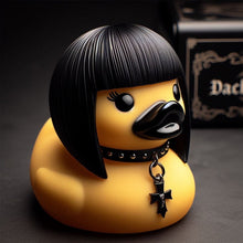 Load image into Gallery viewer, Duckieville-and