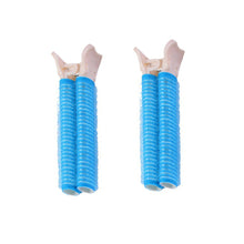 Load image into Gallery viewer, Volumizing Root Hair Clips