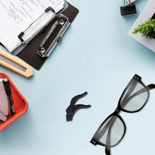 Load image into Gallery viewer, Anti-Slip Glasses Grip