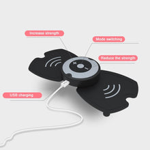 Load image into Gallery viewer, Multifunctional Mini Relax Muscle Sticker