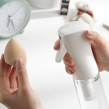 Load image into Gallery viewer, Spray Bottle