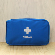 Load image into Gallery viewer, Medicine Storage Bag