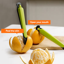 Load image into Gallery viewer, Multifunctional Kitchen Fruit Peeling Tool