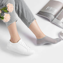 Load image into Gallery viewer, Ultra Thin Liner Socks