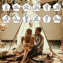 Load image into Gallery viewer, Date Night Dice
