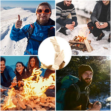 Load image into Gallery viewer, Winter Warm Gloves