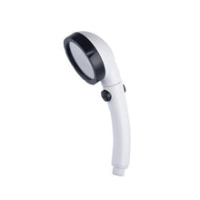 Load image into Gallery viewer, Three-Mode Adjustment Shower Heads