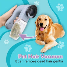 Load image into Gallery viewer, Pet Hair Fur Remover