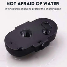 Load image into Gallery viewer, Remote Control Strobe Light