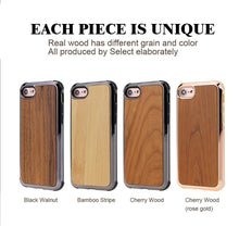 Load image into Gallery viewer, IPHONE CASE All-round Protection Against Falling