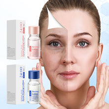 Load image into Gallery viewer, Salicylic Acid Anti-Acne Essence