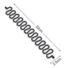 Load image into Gallery viewer, Magic Braiding Hair Tool(5 pcs)