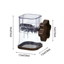 Load image into Gallery viewer, Multifunctional Dried Fruit Crusher
