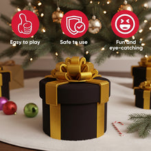 Load image into Gallery viewer, Annoying Nested Gift Box