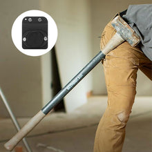 Load image into Gallery viewer, Magnetic Drill Holder