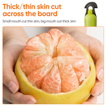 Load image into Gallery viewer, Multifunctional Kitchen Fruit Peeling Tool