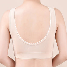 Load image into Gallery viewer, Premium Sexy Lace Bralettes