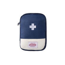 Load image into Gallery viewer, Mini Portable Medical Bag