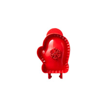 Load image into Gallery viewer, Christmas One-Press Hand Pie Maker
