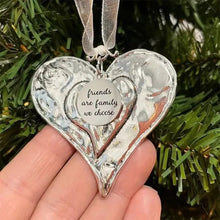 Load image into Gallery viewer, Christmas Ornament Gift