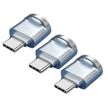 Load image into Gallery viewer, Intelligent Memory Card Reader