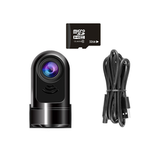 Load image into Gallery viewer, 1080P HD Navigation Car Recorder