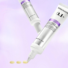 Load image into Gallery viewer, Revitalizing Eye Cream